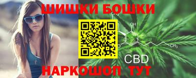 дживик Новокубанск