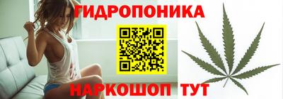 кокс Новозыбков