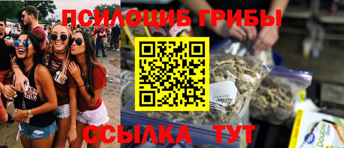 Псилоцибиновые грибы ЛСД Сызрань
